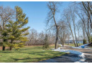 1 Earling Ct, Oconomowoc Lake, WI 53066 by Compass RE WI-Lake Country $1,650,000