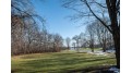 1 Earling Ct Oconomowoc Lake, WI 53066 by Compass RE WI-Lake Country $1,650,000