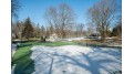 1 Earling Ct Oconomowoc Lake, WI 53066 by Compass RE WI-Lake Country $1,650,000