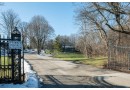 1 Earling Ct, Oconomowoc Lake, WI 53066 by Compass RE WI-Lake Country $1,650,000