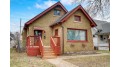 2930 N 39th St Milwaukee, WI 53210 by Realty Executives Integrity~NorthShore $200,000