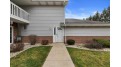 1282 Village Centre Dr 8 Somers, WI 53144 by EXP Realty,LLC~Kenosha $210,000