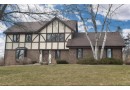 4261 S Mary-Ross Dr, New Berlin, WI 53151 by Homeowners Concept $524,900