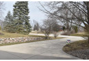 4261 S Mary-Ross Dr, New Berlin, WI 53151 by Homeowners Concept $524,900