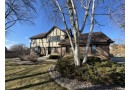 4261 S Mary-Ross Dr, New Berlin, WI 53151 by Homeowners Concept $524,900