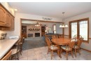 4261 S Mary-Ross Dr, New Berlin, WI 53151 by Homeowners Concept $524,900
