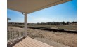 516 Hickory Hollow Rd 0402 Waterford, WI 53185 by Bielinski Homes, Inc. $439,900