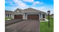516 Hickory Hollow Rd 0402 Waterford, WI 53185 by Bielinski Homes, Inc. $439,900