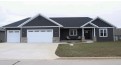 1506 Woodcrest St Howards Grove, WI 53083 by Grow With Us Realty $429,900