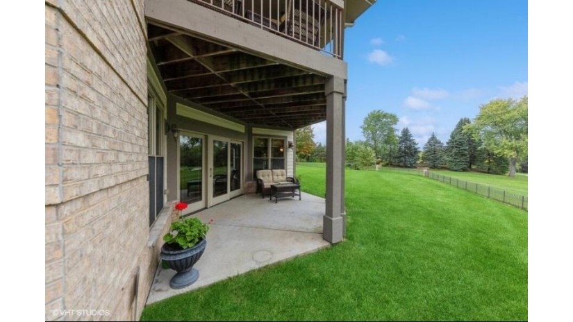 7500 W Tuckaway Pines Cir Franklin, WI 53132 by Coldwell Banker Realty $789,000