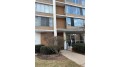 1409 N Prospect Ave 501 Milwaukee, WI 53202 by Ogden & Company, Inc. $195,000