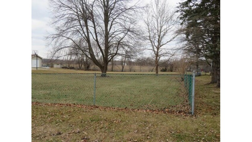 LT3 Esch Rd Twin Lakes, WI 53181 by Bear Realty, Inc $69,900