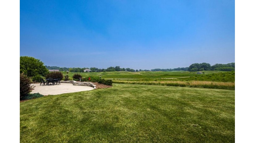 224 Crooked Stick Pass North Prairie, WI 53153 by First Weber Inc - Brookfield $725,000