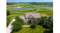 224 Crooked Stick Pass North Prairie, WI 53153 by First Weber Inc - Brookfield $725,000