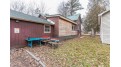 206 S Seventh St Medford, WI 54451 by A Way Home Real Estate Agency $79,900