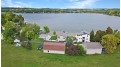 10718 Sunny Vista Ln Schleswig, WI 53042 by CRES $650,000