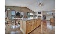 10718 Sunny Vista Ln Schleswig, WI 53042 by CRES $650,000