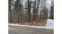 LT15-26 Lake Ave Bass Lake, WI 54843 by Berkshire Hathaway Starck Real Estate $25,000