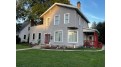 810 Milton Ave Janesville, WI 53545 by Homestead Realty of Lake Geneva $248,900