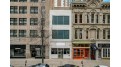 730 N Milwaukee St Milwaukee, WI 53202 by Compass RE WI-Northshore $1,500,000