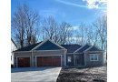 1007 W Monroe Ave, Hartford, WI 53027 by Verrada Realty, LLC $584,900