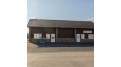 W6851 Industrial Blvd Onalaska, WI 54650 by Coldwell Banker Commercial River Valley $0