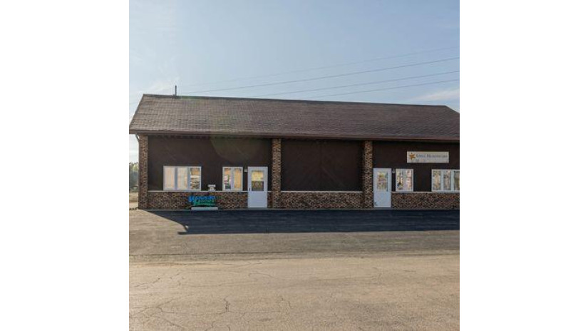 W6851 Industrial Blvd Onalaska, WI 54650 by Coldwell Banker Commercial River Valley $0