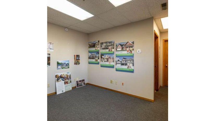 W6851 Industrial Blvd Onalaska, WI 54650 by Coldwell Banker Commercial River Valley $0