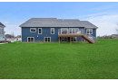 1427 Red Oak Dr, Hartford, WI 53027 by The Stefaniak Group, LLC $689,900