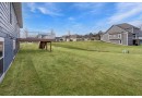 1427 Red Oak Dr, Hartford, WI 53027 by The Stefaniak Group, LLC $689,900