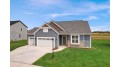 2710 Red Oak Ln East Troy, WI 53120 by Bielinski Homes, Inc. $511,900