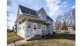 1228 Manistique Ave South Milwaukee, WI 53172 by Compass RE WI-Tosa $199,900