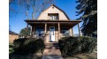 705 N Chicago Ave South Milwaukee, WI 53172 by Compass RE WI-Tosa $239,900