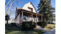 705 N Chicago Ave South Milwaukee, WI 53172 by Compass RE WI-Tosa $239,900