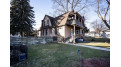 705 N Chicago Ave South Milwaukee, WI 53172 by Compass RE WI-Tosa $239,900