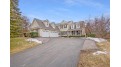 W311S485 Hidden Holw Delafield, WI 53018 by Lake Country Flat Fee $699,900