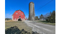 14800 Braun Rd Yorkville, WI 53177 by EXP Realty, LLC~MKE $899,000