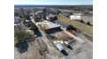 14800 Braun Rd Yorkville, WI 53177 by EXP Realty, LLC~MKE $899,000
