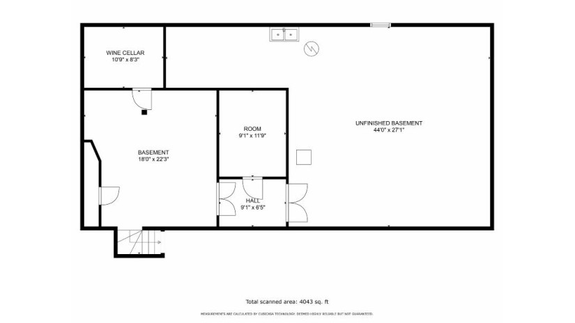 N67W29529 Richter Rd Merton, WI 53029 by RE/MAX United - Cedarburg $689,900