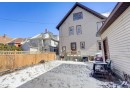 1931 N 48th St, Milwaukee, WI 53208 by EXP Realty, LLC~MKE $485,000