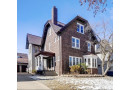 1931 N 48th St, Milwaukee, WI 53208 by EXP Realty, LLC~MKE $485,000