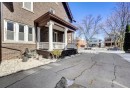 1931 N 48th St, Milwaukee, WI 53208 by EXP Realty, LLC~MKE $485,000