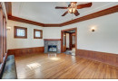 1931 N 48th St, Milwaukee, WI 53208 by EXP Realty, LLC~MKE $485,000