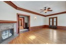 1931 N 48th St, Milwaukee, WI 53208 by EXP Realty, LLC~MKE $485,000