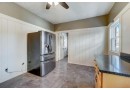 1931 N 48th St, Milwaukee, WI 53208 by EXP Realty, LLC~MKE $485,000