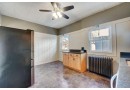 1931 N 48th St, Milwaukee, WI 53208 by EXP Realty, LLC~MKE $485,000