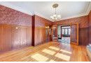 1931 N 48th St, Milwaukee, WI 53208 by EXP Realty, LLC~MKE $485,000