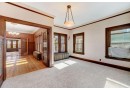 1931 N 48th St, Milwaukee, WI 53208 by EXP Realty, LLC~MKE $485,000