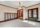 1931 N 48th St, Milwaukee, WI 53208 by EXP Realty, LLC~MKE $485,000