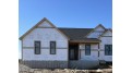 N59W27401 Autumn Ct Lisbon, WI 53089 by Tim O'Brien Homes $674,900